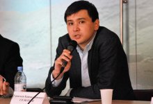 Сельтеев о политических преобразованиях: положено начало реальной демократизации