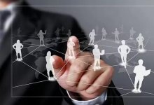 Переходим от полного контроля к делегированию - казахстанский политолог о новой модели власти