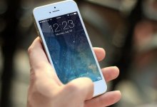 Школьник избил себя, чтобы инсценировать собственное ограбление