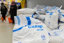 Люди сами себе придумали проблемы – Жумангарин про сахарный ажиотаж