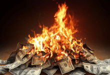 Предложение депутата об отказе от компенсации по депозитам прокомментировали в Нацбанке