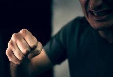 Житель Темиртау специально приезжал в Караганду, чтобы нападать на женщин