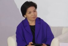 Считаю очень важным заявление президента о необходимости соблюдения прав человека - Рамазанова