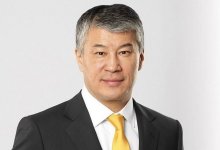 Кайрата Боранбаева арестовали на два месяца