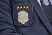 Антикор задержал в Нур-Султане бывшую супругу Кайрата Сатыбалдыулы