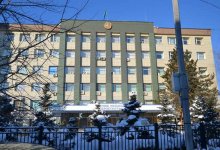 Жителя Актобе осудили на 12 лет за развращение 13-летней дочери