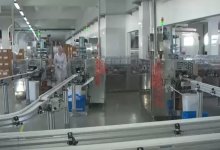 Кондитерские фабрики на грани закрытия из-за дефицита сахара в Шымкенте