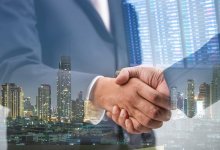 Под видом инвестиционных проектов в Алматы действовала финпирамида