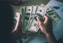 Таможенные пошлины будут зачисляться в Казахстан в долларах