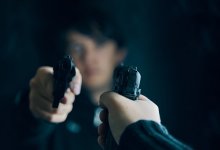 Перестрелка в Алматинской области: задержаны 17 участников