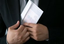 Замакима Атырауской области оправдан по делу о растрате 83 миллинов тенге