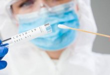 Незначительный всплеск: опубликованы данные по заболеваемости COVID-19 в Казахстане