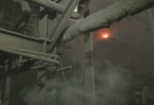 "Все оборудование работает на износ": кокшетауская котельная в аварийном состоянии