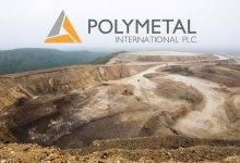 Polymetal объявляет о назначении новых членов совета директоров