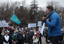 Сильные СМИ станут каналом коммуникации между властью и народом – Сергей Пономарев