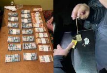 Сейф с 24 миллионами тенге похитили из частного дома в Мангистау