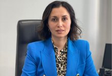 В "Новом Казахстане" нужны не идеи и обещания, а конкретные решения проблем – Белла Газдиева