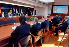 Планы по достижению углеродной нейтральности представил Казахстан