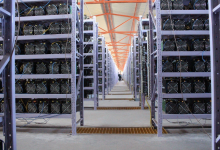 В Алматы обнаружили незаконную майнинговую ферму