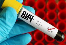 Фейк: "ВИЧ – это выдуманная болезнь"
