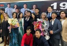 Запрещенный к прокату в РК фильм режиссера из Актау покажут на фестивале в Японии