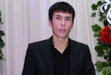 В Актау больше двух недель продолжаются поиски пропавшего без вести парня