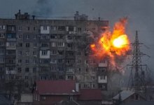 В ООН озвучили, сколько мирных граждан погибло и ранено в Украине