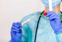 Ни один казахстанец не умер от коронавируса за сутки