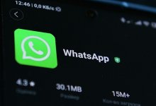 Правда ли, что в рассылаемых через WhatsApp открытках содержится вирус?