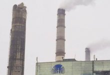 Спасатели рассказали, как ведутся поиски пропавшей на ТЭЦ в Петропавловске