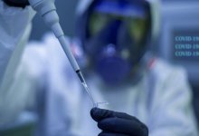 Всплеск нового штамма коронавируса прогнозирует российский ученый