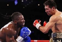 Никто не хочет биться с ним – эксперт о боксере Жанибеке Алимханулы