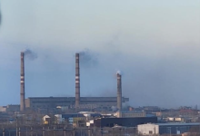 Директора и инженера Петропавловской ТЭЦ-2 задержали