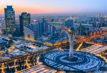 "Вторая республика": госсекретарь РК объяснил слова Токаева