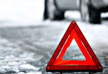 Четыре погибших и одна пострадавшая: жуткое ДТП произошло в Алматинской области