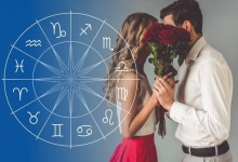 Четыре знака зодиака, которые раньше других вступают в брак