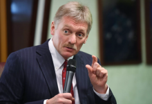 Украинский референдум навредит переговорам – в Кремле оценили заявление Зеленского