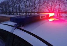 В Казахстане за несколько дней в ДТП погибли 9 взрослых и двое детей