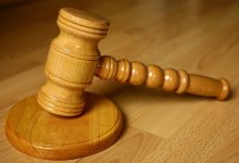 В Актобе осудили создателей пирамиды, обманувших казахстанцев на 2,2 млрд тенге