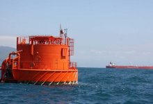 Банкир об остановке КТК: О возможных рисках нужно было восемь лет назад думать