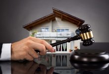 Необоснованно приватизированные гособъекты будут возвращать обратно