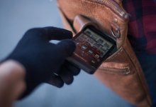 33-летний мужчина обворовывал алматинских школьников