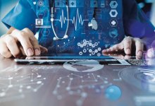 На кону 1,5 миллиона тенге: конкурс объявили для казахстанских студентов и программистов