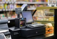 "Что за свинское отношение к потребителям?": казахстанцы возмущены работой сети российских магазинов