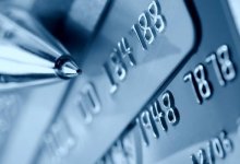 Реестр платежных систем обновил Нацбанк