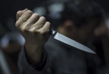 Вор избил сотрудницу ломбарда в Нур-Султане