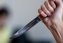 Приревновала к подруге: женщина убила любовника в Алматинской области