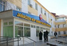 Работнице автомойки ампутировали ногу: девушке проведут еще одну операцию