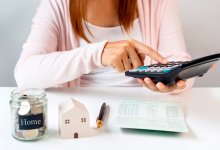 Женскую ипотеку "Умай" планируют вновь запустить 29 марта