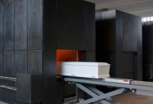 Назван ориентировочный срок запуска крематория в Алматы